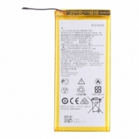 Thay Pin Motorola Moto X4 3000mAh HX40 Lấy Liền