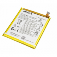 Thay Pin Nokia 3 HE319 Original Battery Chính Hãng