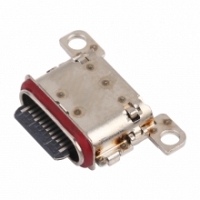 Thay Sửa Sạc USB Tai Nghe MIC Samsung Galaxy S21 Plus Chân Sạc, Chui Sạc Lấy Liền