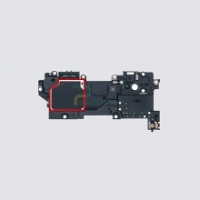 Thay Thế Sửa Chữa Loa Ngoài Sony Xperia 1