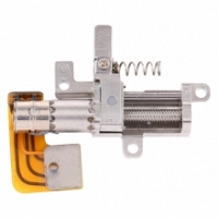 Trục motor camera trước cho Xiaomi 9T Pro Redmi K20 Pro Redmi K20 Mi 9T