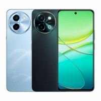 Khắc Phục Lỗi Loa Trong Y38 Hư Hỏng Không Nghe Được