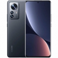 Khắc Phục Camera Sau Xiaomi 12 Pro  Hư, Mờ, Mất Nét Lấy Liền 