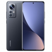 Thay Thế Sửa Chữa Xiaomi 12X Hư Loa Trong, Rè Loa, Mất Loa Lấy Liền