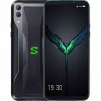 Thay Thế Sửa Chữa Xiaomi Black Shark 2 Mất Sóng, Không Nhận Sim