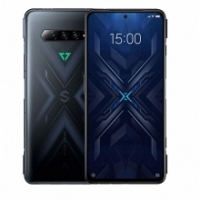 Thay Thế Sửa Chữa Hư Mất Flash Xiaomi Black Shark 4 Pro Lấy Liền