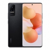 Xiaomi Civi Hư Hỏng Camera Trước Chính Hãng Lấy Liền