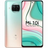 Khay Sim, Khay Thẻ Nhớ Xiaomi Mi 10i Chính Hãng