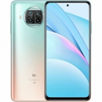 Thay Thế Sửa Chữa Hư Cảm Biến Tiệm Cận Xiaomi Mi 10T Lite 5G Lấy Liền