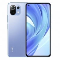 Thay Thế Sửa Chữa Xiaomi Mi 11 Lite Hư Mất wifi, bluetooth, imei, Lấy liền