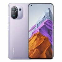 Thay Sửa Sạc USB Tai Nghe MIC Xiaomi Mi 11 Pro Chân Sạc, Chui Sạc Lấy Liền