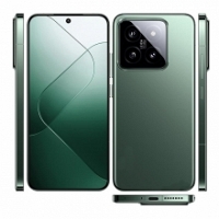 Thay Camera Sau Mi 14Hư, Mờ, Mất Nét