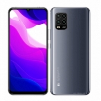 Thay Sửa Hư Mất Cảm Ứng Trên Main Xiaomi Mi 10 Lite 5G Lấy Liền