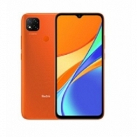 Thay Thế Sửa Chữa Xiaomi Redmi 9C Hư Mất wifi, bluetooth, imei, Lấy liền