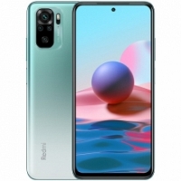 Thay Thế Sửa Chữa Hư Mất Flash Xiaomi Redmi Note 10 Lấy Liền