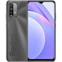 Thay Thế Sửa Ổ Khay Sim Xiaomi Redmi Note 9 4G Không Nhận Sim Lấy Liền