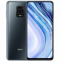 Khắc Phục Xiaomi Redmi Note 9S Báo Nhiệt Độ Pin Thấp