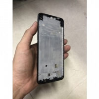 Thay Vỏ, Khung Sườn, Nắp Lưng Svmart Star 3 Chính Hãng Lấy Liền