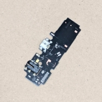 Cụm Chân Sạc Vivo V7 Charger Port USB Bo Main Sạc