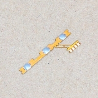 Dây Nút Nguồn Dây Âm Lượng Xiaomi Redmi 9A