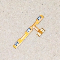 Dây Nút Nguồn Dây Âm Lượng Xiaomi Mi A3