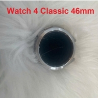 Màn Hình Samsung Galaxy Watch 4 Classic 46mm Sm-R890 Nguyên Khung Sườn Đồng Hồ