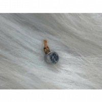 Cục Mô Tơ Rung Samsung Galaxy Watch 4 44mm Sm-R870 875