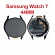 Màn Hình Samsung Galaxy Watch 7 4...