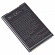 Pin Blackberry Bold 9700 M-S1 Chính Hãng ...