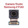Bộ Camera Sau Samsung Galaxy Z Fold ...