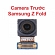 Bộ Camera Sau Samsung Galaxy Z Fold ...