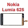 Thay Cảm ứng Touch Screen Nokia Lumia ...