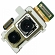 Bộ Camera Sau Samsung Galaxy S10e Wide ...