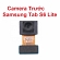 Bộ Camera Trước Samsung Galaxy Tab S6 ...