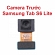 Bộ Camera Trước Samsung Galaxy Tab S6 ...