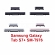 Nút Nguồn Nhựa Âm Lượng Ngoài Samsung ...