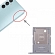 Khay Sim Samsung Galaxy M35 5G SM-M356B ...