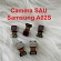 Bộ Camera Sau Samsung Galaxy A02s Wide ...