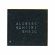 ALC5665 Audio IC Của Samsung Galaxy A50 ...