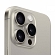 Camera Sau Apple iPhone 15 Pro Max ...