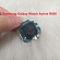 Bo Mạch Main Chính Samsung Galaxy Watch ...