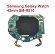 Bo Mạch Main Chính Samsung Galaxy Watch ...