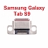 Chân Sạc Rời Samsung Galaxy Tab S9 ...