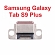 Chân Sạc Rời Samsung Galaxy Tab S9 ...