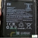 Khắc Phục Lỗi Pin Xiaomi Mi CC9e ...