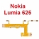 Dây Nút Nguồn Âm Lượng Nokia Lumia ...