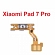 Dây Nút Nguồn Xiaomi Pad 7 Pro ...
