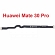 Dây Sub Nối Main Huawei Mate 30 ...
