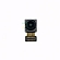 Huawei Honor 10 Lite Hư Hỏng Camera ...