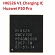 IC Sạc HI6526 V1 Charging IC Huawei ...